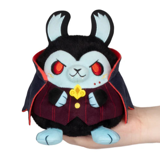 Alter Egos Series 13: Vampire Bunny | Gear Gaming Fayetteville