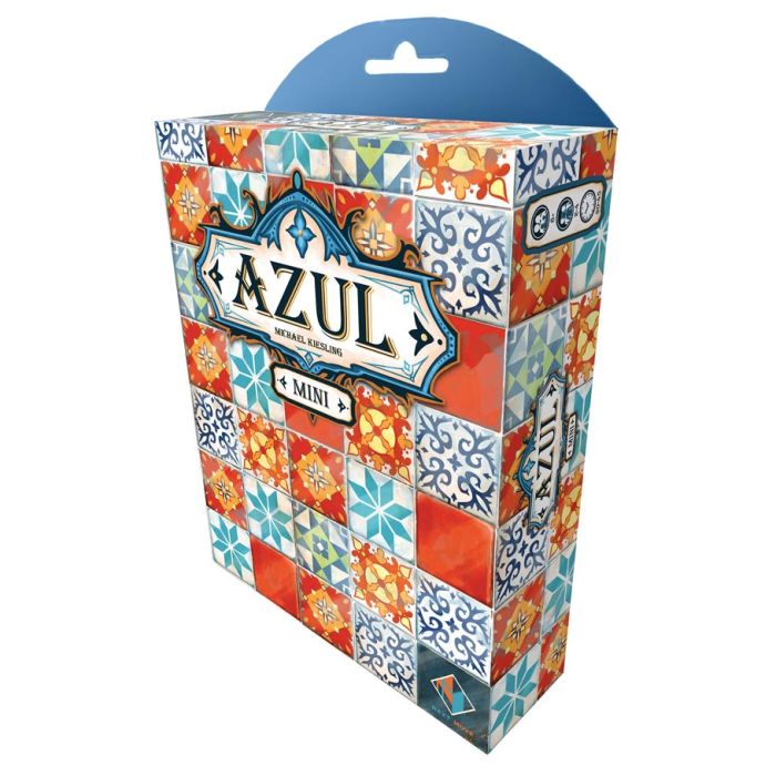 Azul: Mini | Gear Gaming Fayetteville