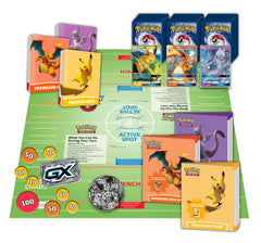 Battle Academy | Gear Gaming Fayetteville