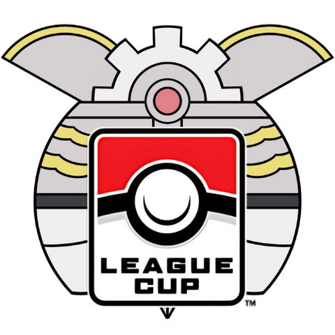 Event Ticket Image