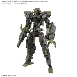 30MM 1/144 eEXM-40 IGLIGHT 02 | Gear Gaming Fayetteville
