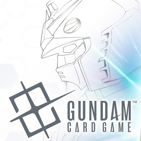 Event Ticket Image