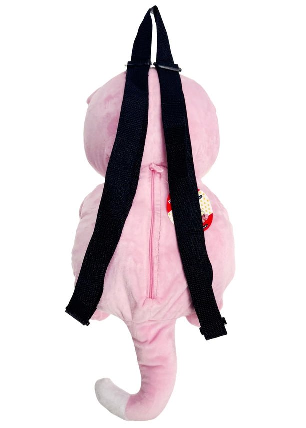 LASR - Pokemon Slowpoke Plush Backpack | Gear Gaming Fayetteville