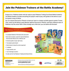 Battle Academy | Gear Gaming Fayetteville