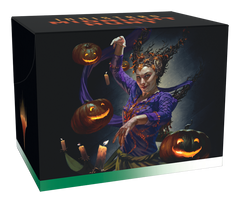 Innistrad: Midnight Hunt - Commander Deck (Coven Counters) | Gear Gaming Fayetteville