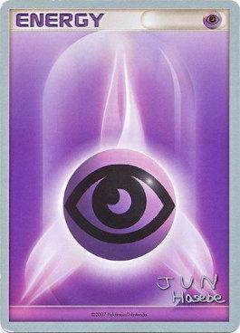 Psychic Energy (Flyvees - Jun Hasebe) [World Championships 2007] | Gear Gaming Fayetteville