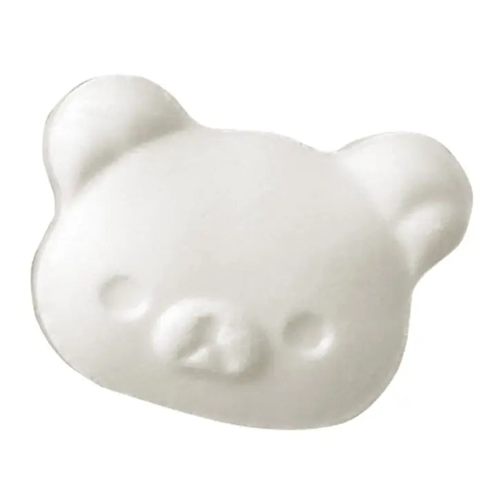 Rilakkuma Marshmallow Lazy Day Sweets Candy Tin | Gear Gaming Fayetteville