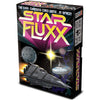 Star Fluxx | Gear Gaming Fayetteville