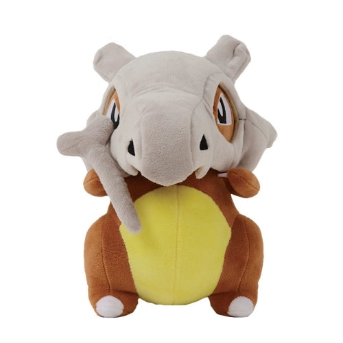 Pokemon Cubone Plush | Gear Gaming Fayetteville