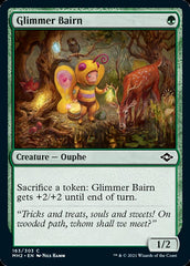 Glimmer Bairn [Modern Horizons 2] | Gear Gaming Fayetteville