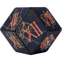Shashibo Cube, Dice Series: Renaissance | Gear Gaming Fayetteville