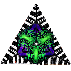 Shashibo Cube, Limited Spooky Season Edition: Twilight | Gear Gaming Fayetteville