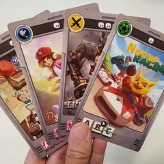 Video Game Champion | Gear Gaming Fayetteville