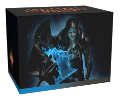 Innistrad: Midnight Hunt - Commander Deck (Undead Unleashed) | Gear Gaming Fayetteville