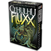 Cthulhu Fluxx | Gear Gaming Fayetteville