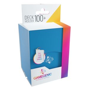 Deck Box: Deck Holder 100+ | Gear Gaming Fayetteville