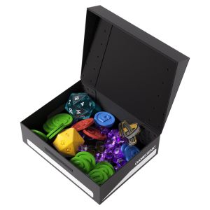 Gamegenic Token Holder | Gear Gaming Fayetteville