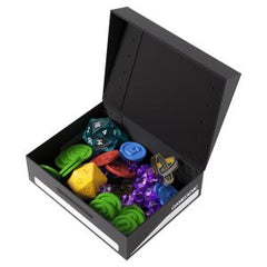Gamegenic Token Holder | Gear Gaming Fayetteville