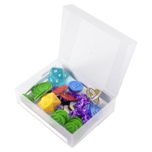 Gamegenic Token Holder | Gear Gaming Fayetteville