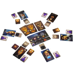 The Resistance: Avalon | Gear Gaming Fayetteville