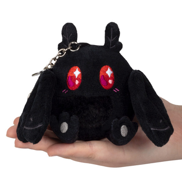 Micro Squishable Baby Mothman | Gear Gaming Fayetteville