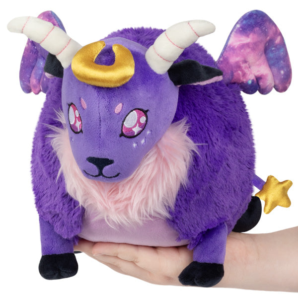 Mini Squishable Cosmic Demon | Gear Gaming Fayetteville