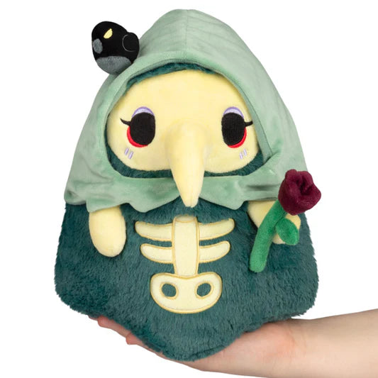 Mini Squishable Graveyard Plague Nurse | Gear Gaming Fayetteville
