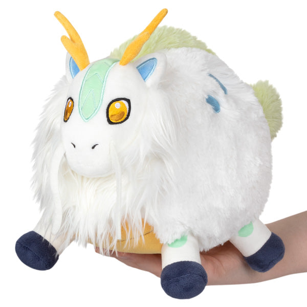 Mini Squishable Kirin | Gear Gaming Fayetteville