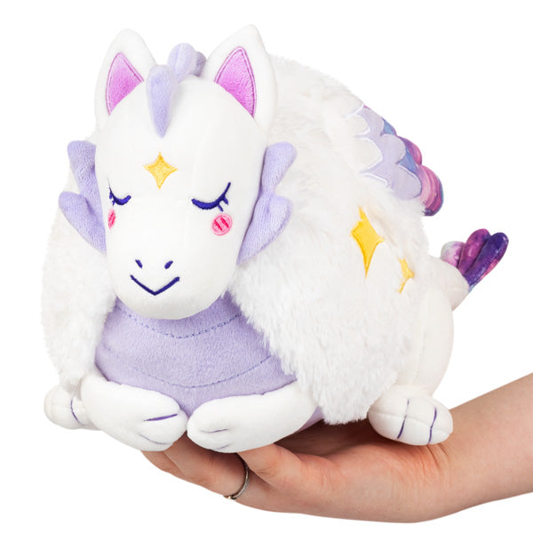 Mini Squishable Lunar Dragon | Gear Gaming Fayetteville