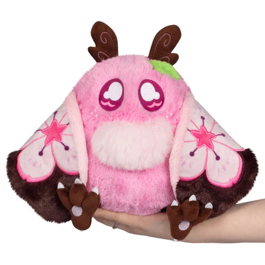 Mini Squishable Sakura Mothman | Gear Gaming Fayetteville