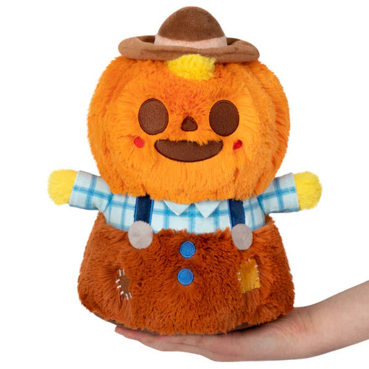 Mini Squishable Scarecrow | Gear Gaming Fayetteville