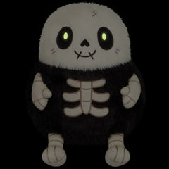 Mini Squishable Skeleton | Gear Gaming Fayetteville