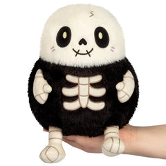 Mini Squishable Skeleton | Gear Gaming Fayetteville
