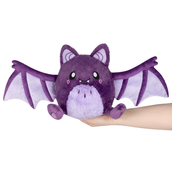 Snugglemi Snackers Spooky Bat | Gear Gaming Fayetteville