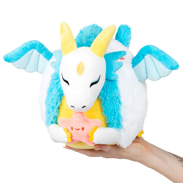 Mini Squishable Wish Dragon | Gear Gaming Fayetteville