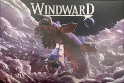 Windward: Collector's Edition | Gear Gaming Fayetteville