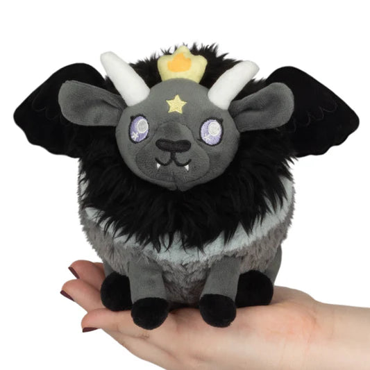 Snacker Baphomet | Gear Gaming Fayetteville
