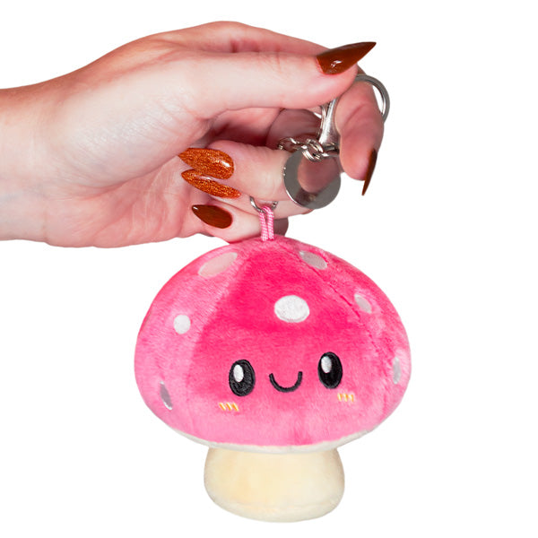 Micro Squishable mushroom | Gear Gaming Fayetteville