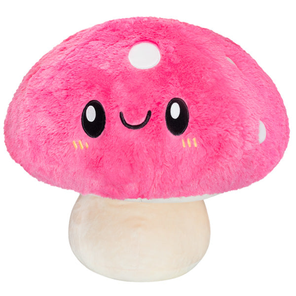 Squishable Mushroom | Gear Gaming Fayetteville