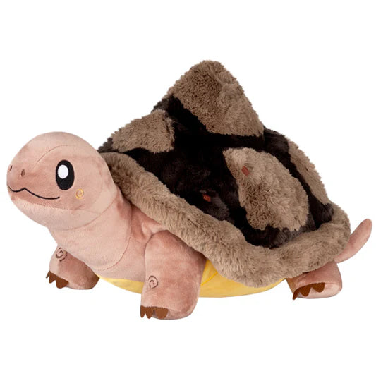 Squishable Tortoise | Gear Gaming Fayetteville