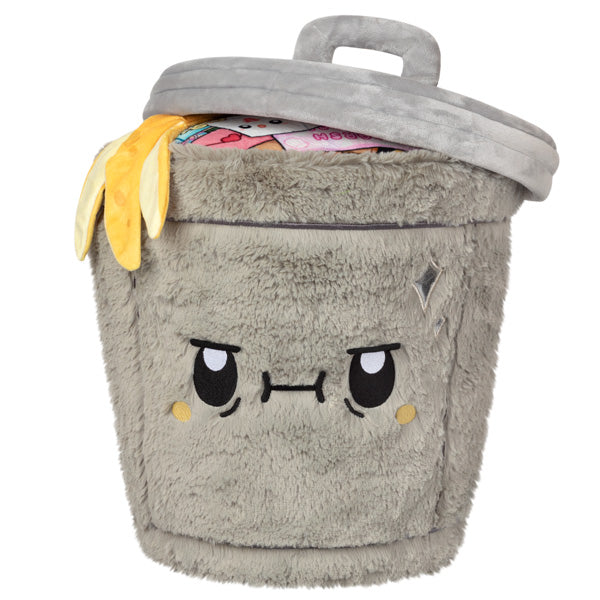 Trash Can | Gear Gaming Fayetteville