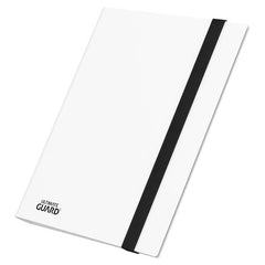 Ultimate Guard Fexxfolio : 360 18-Pocket | Gear Gaming Fayetteville