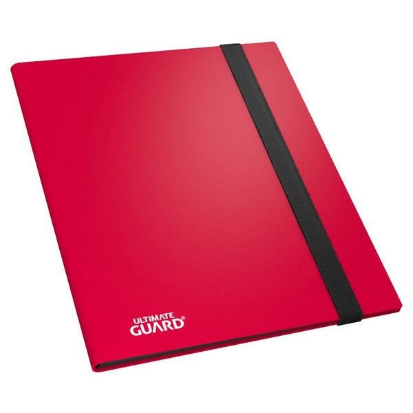 Ultimate Guard Fexxfolio : 360 18-Pocket | Gear Gaming Fayetteville