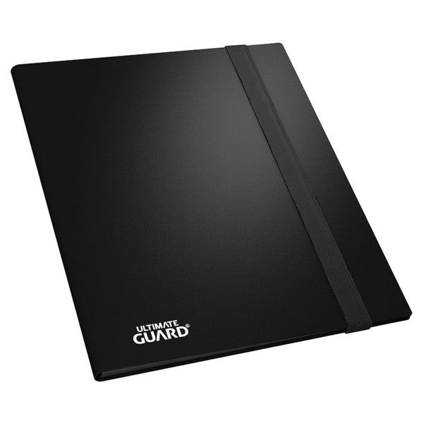 Ultimate Guard Fexxfolio : 360 18-Pocket | Gear Gaming Fayetteville