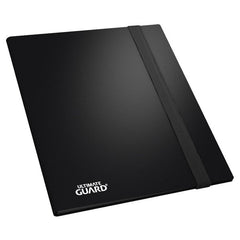 Ultimate Guard Fexxfolio : 360 18-Pocket | Gear Gaming Fayetteville