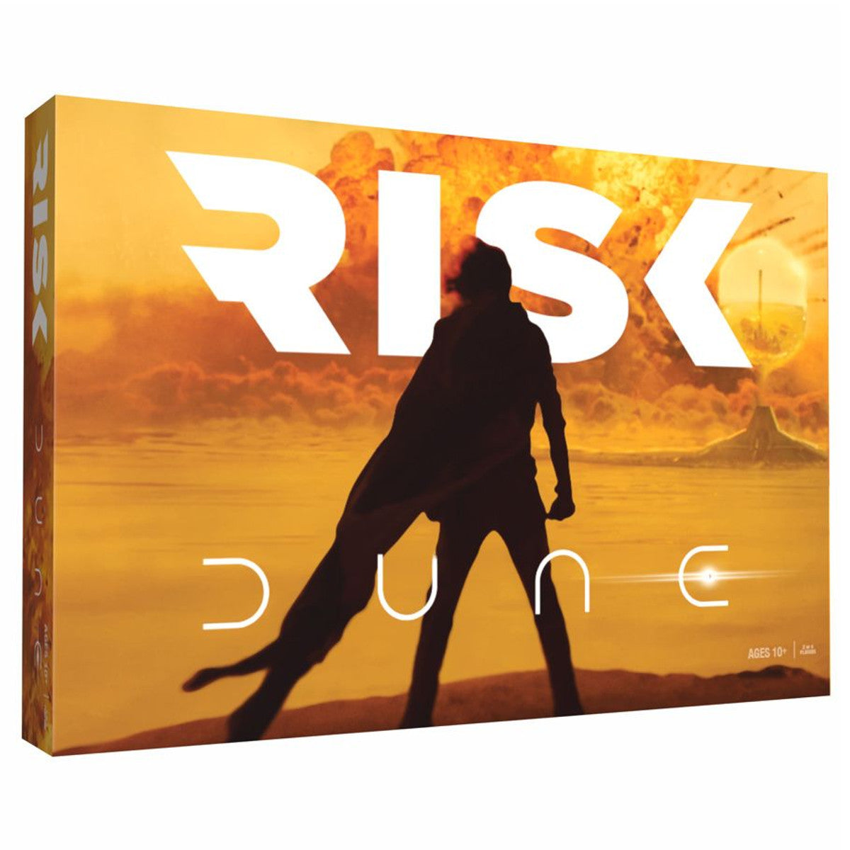 Risk: Dune | Gear Gaming Fayetteville