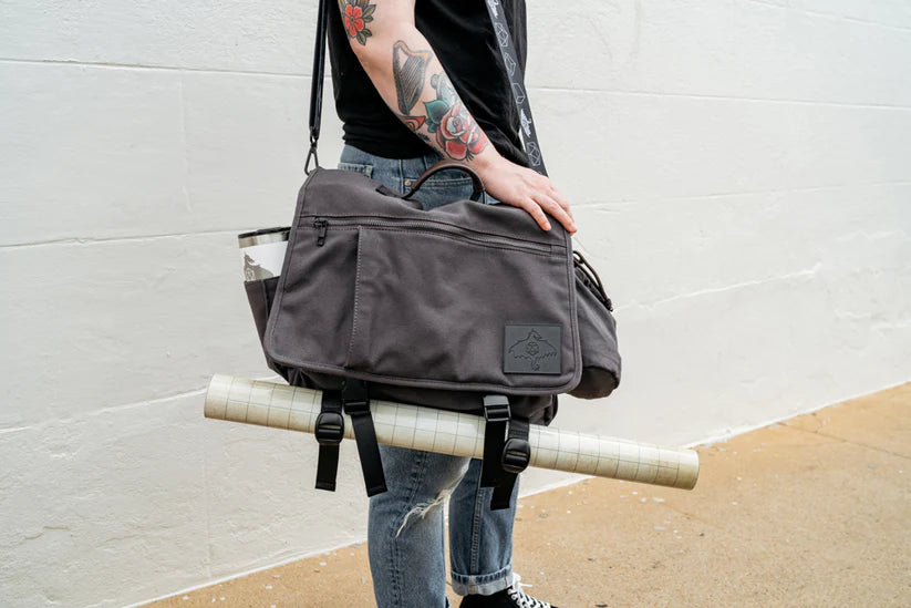 NTSD Gaming - Bag of Holding - Wondrous Item | Gear Gaming Fayetteville
