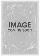 Bystial Dis Pater [MP24-EN084] Prismatic Secret Rare | Gear Gaming Fayetteville