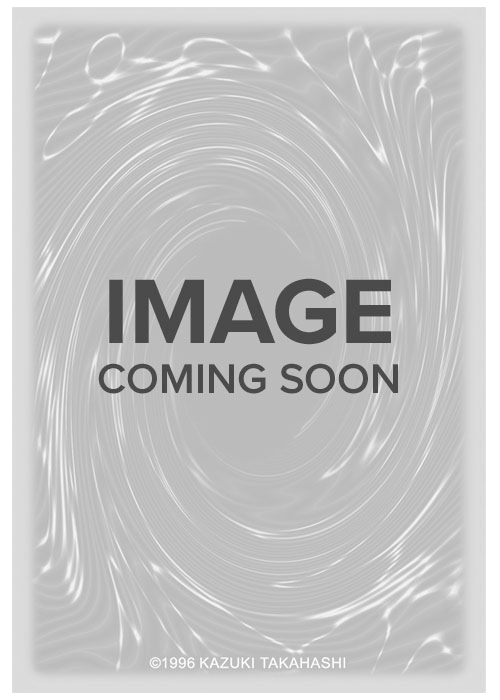 Azamina [ALIN-EN035] Super Rare | Gear Gaming Fayetteville