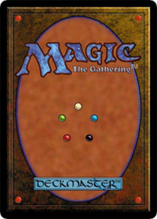 Orcish Oriflamme [Revised Edition (Foreign Black Border)] | Gear Gaming Fayetteville